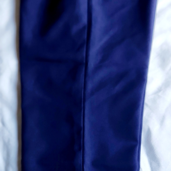 Vintage in cinQ Blazer & Pants - Picture 7 of 7